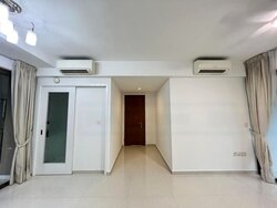 Kovan Regency (D19), Condominium #477914851